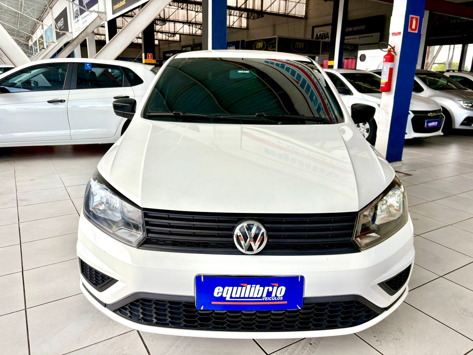 WhatsApp Image 2026-02-20 at 12.23.06 (2)