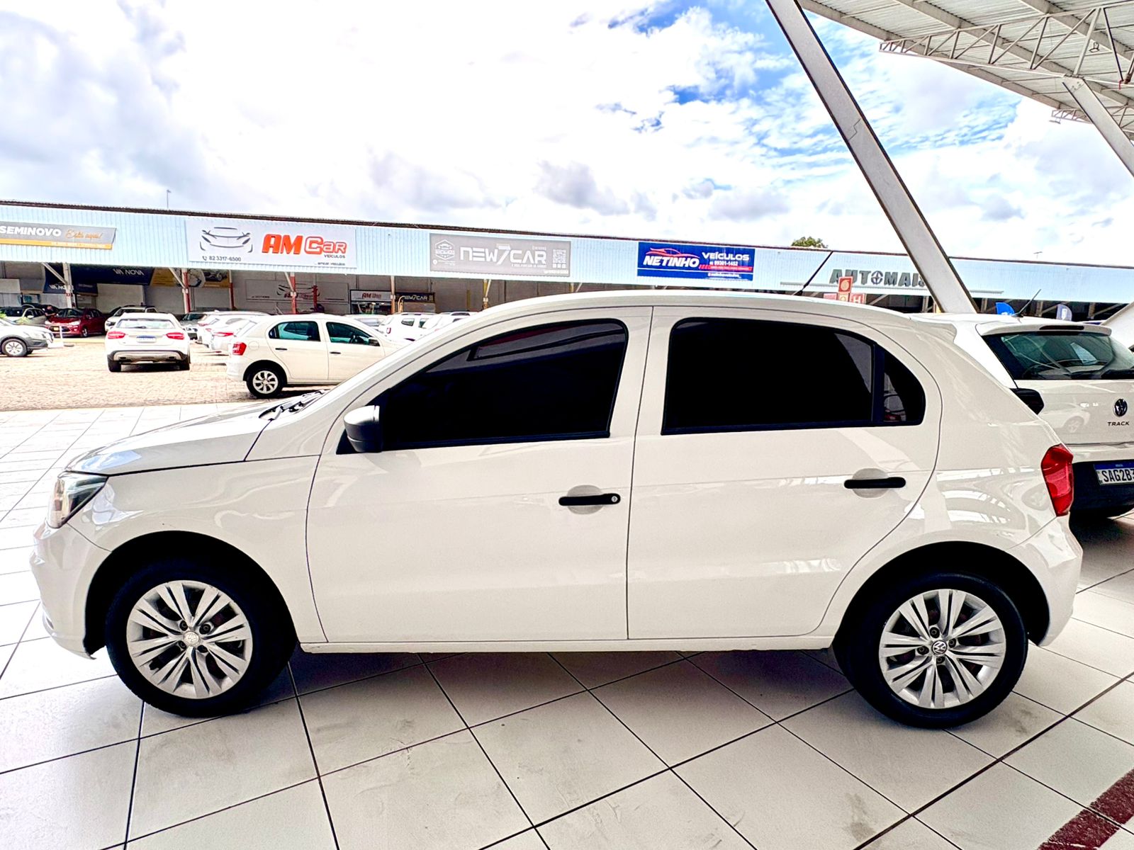 WhatsApp Image 2026-02-20 at 12.23.06 (3)