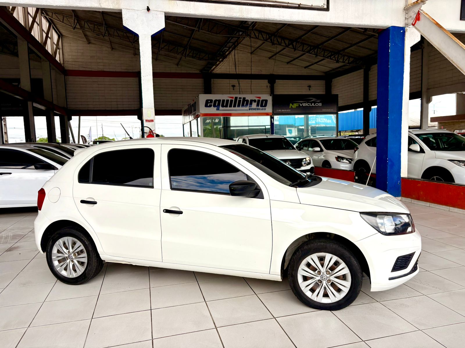 WhatsApp Image 2026-02-20 at 12.23.06