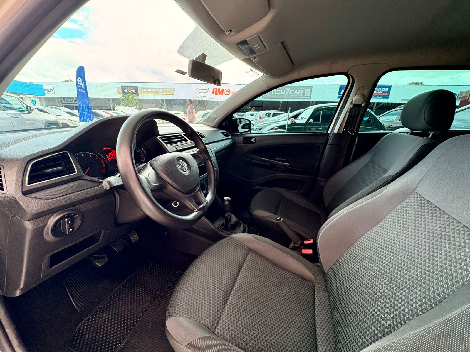 WhatsApp Image 2026-02-20 at 12.23.07 (2)