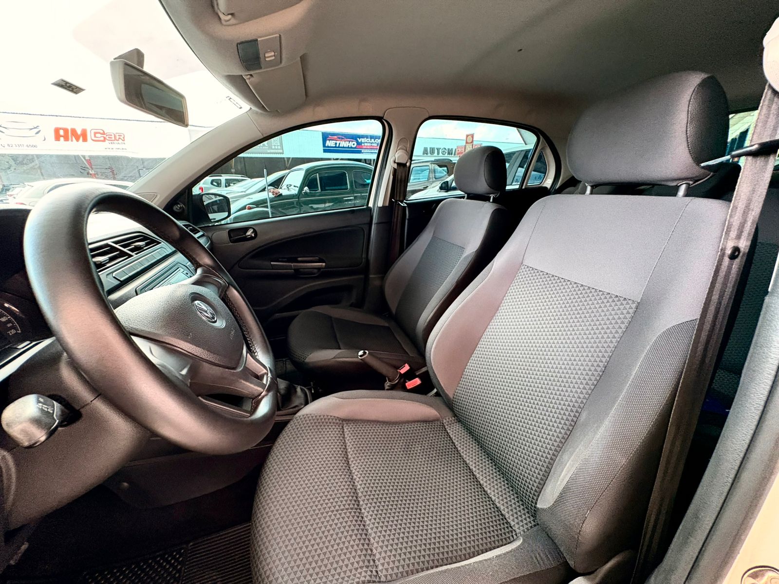 WhatsApp Image 2026-02-20 at 12.23.07 (3)