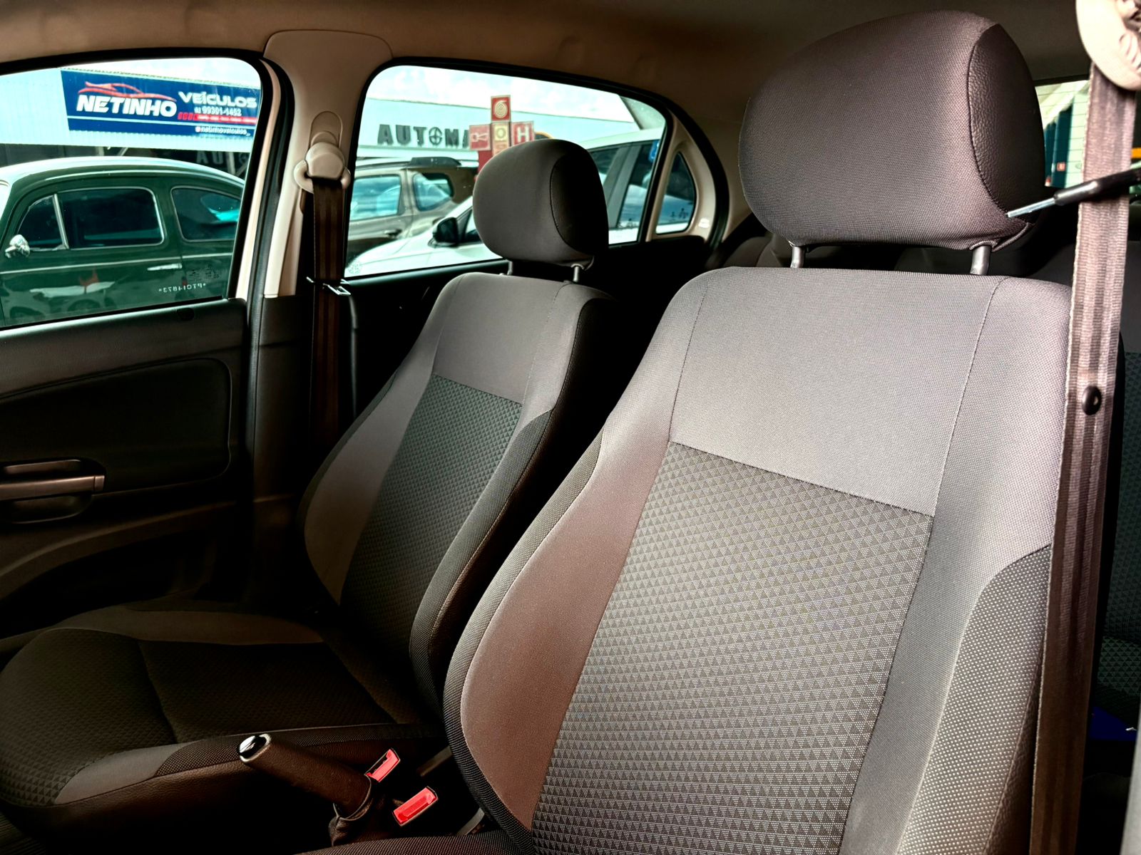 WhatsApp Image 2026-02-20 at 12.23.07 (4)