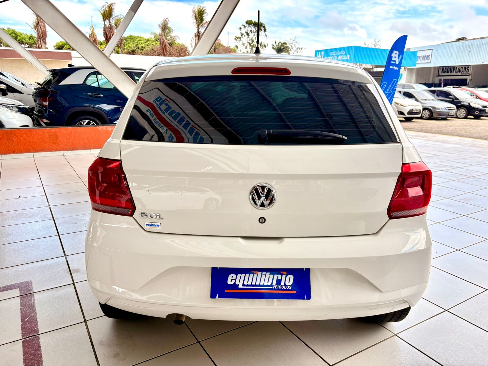 WhatsApp Image 2026-02-20 at 12.23.07