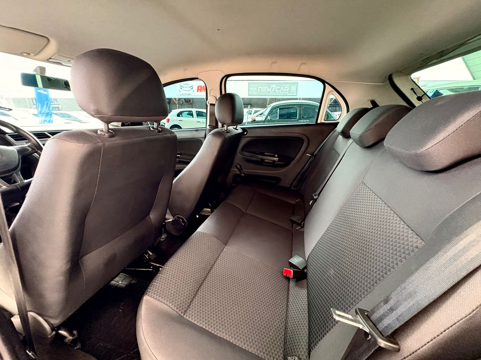 WhatsApp Image 2026-02-20 at 12.23.08 (2)