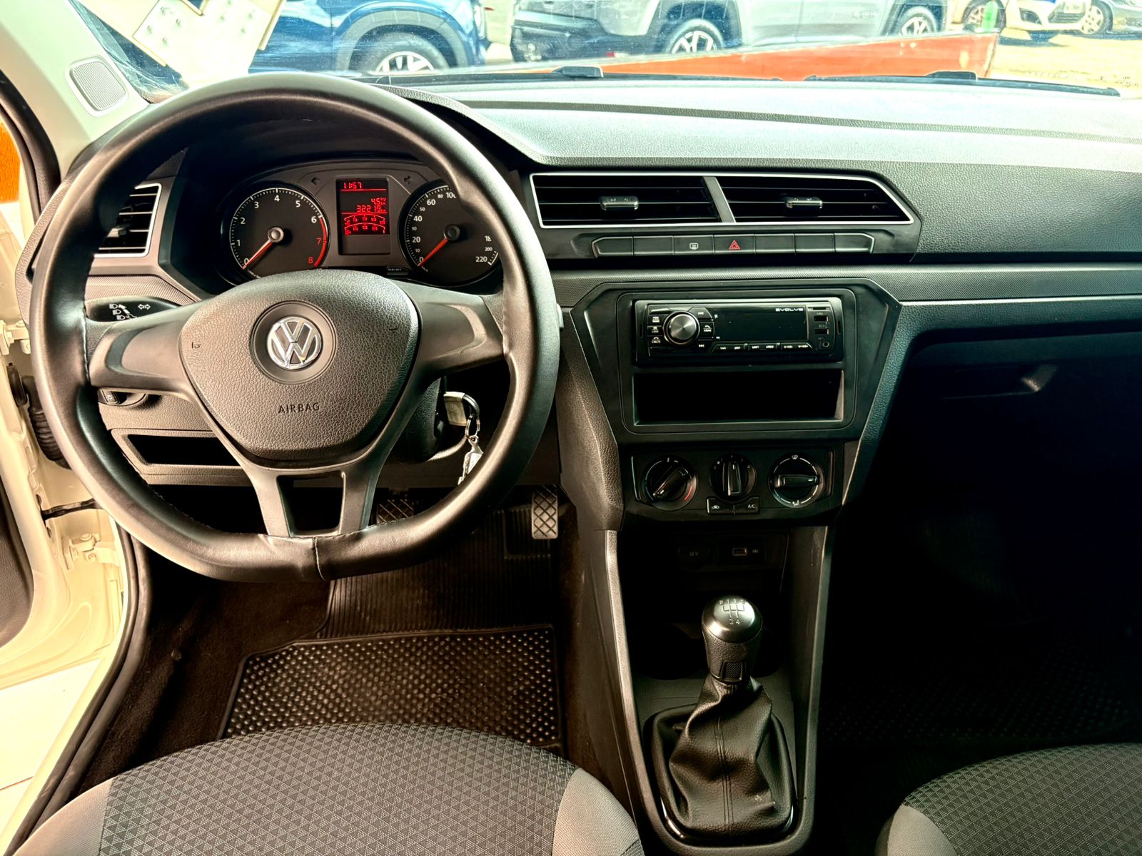 WhatsApp Image 2026-02-20 at 12.23.08 (3)