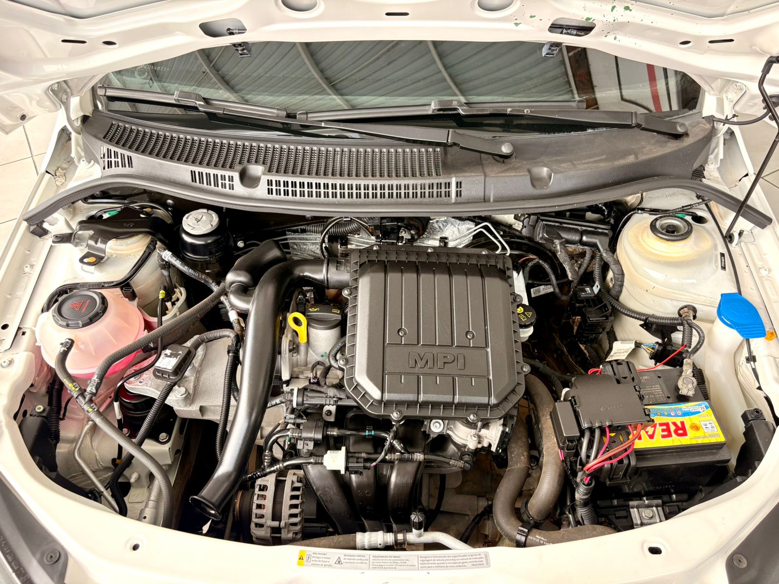 WhatsApp Image 2026-02-20 at 12.23.09