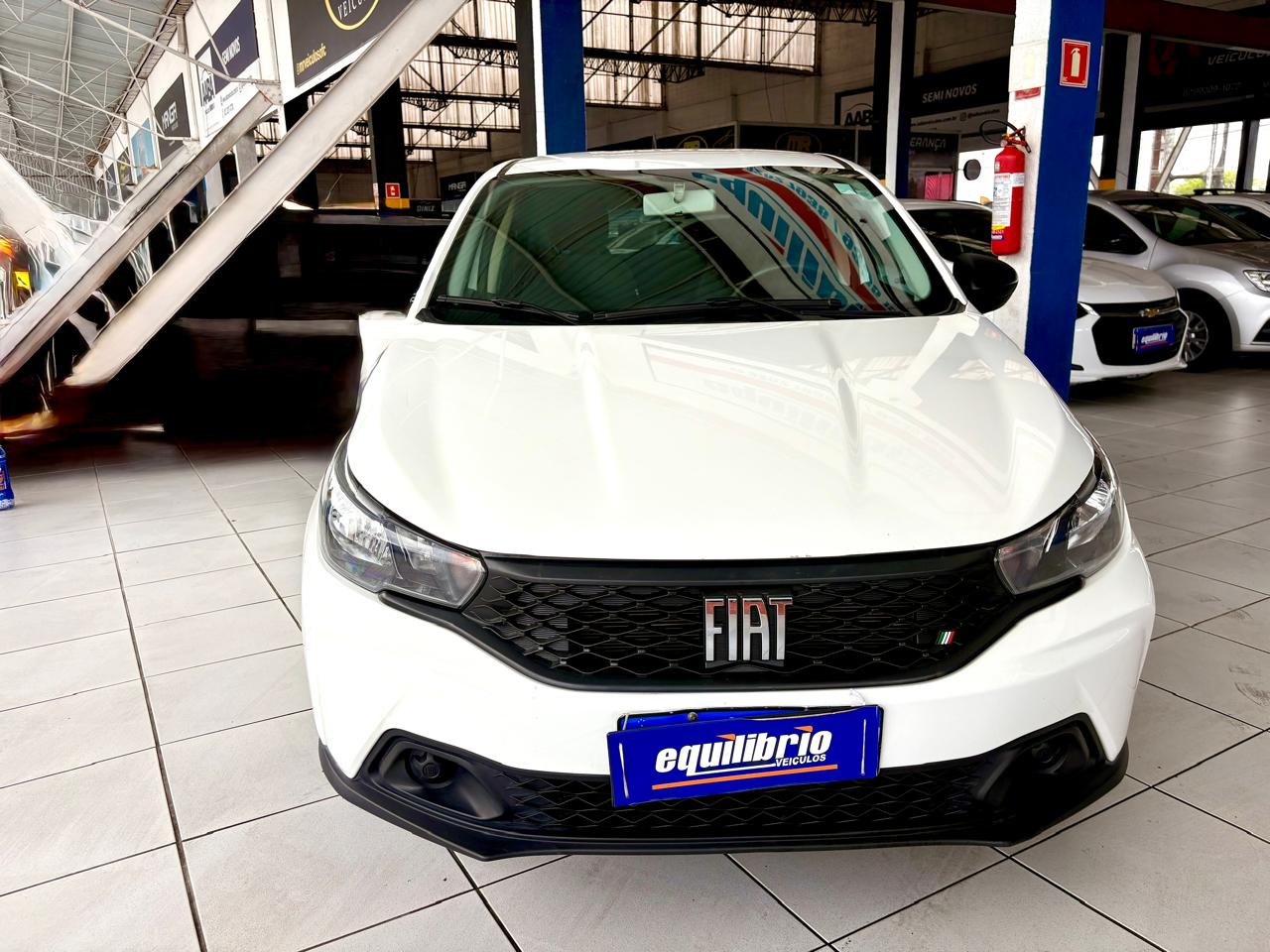 WhatsApp Image 2026-02-23 at 10.51.41 (2)