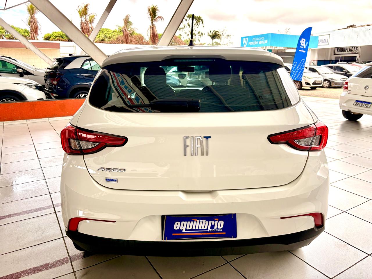 WhatsApp Image 2026-02-23 at 10.51.41 (3)