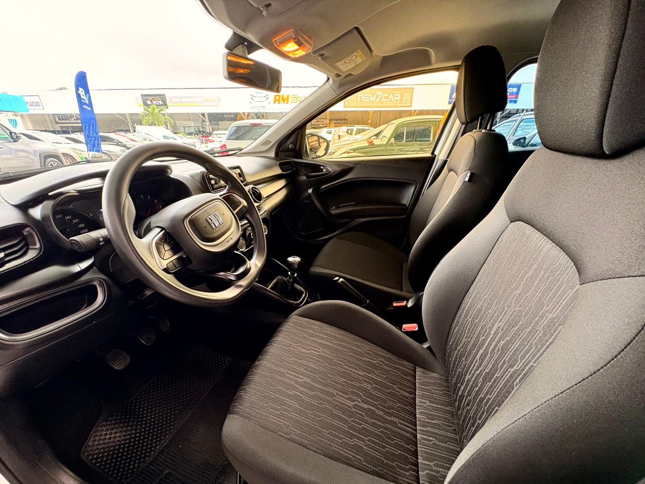 WhatsApp Image 2026-02-23 at 10.51.41 (4)