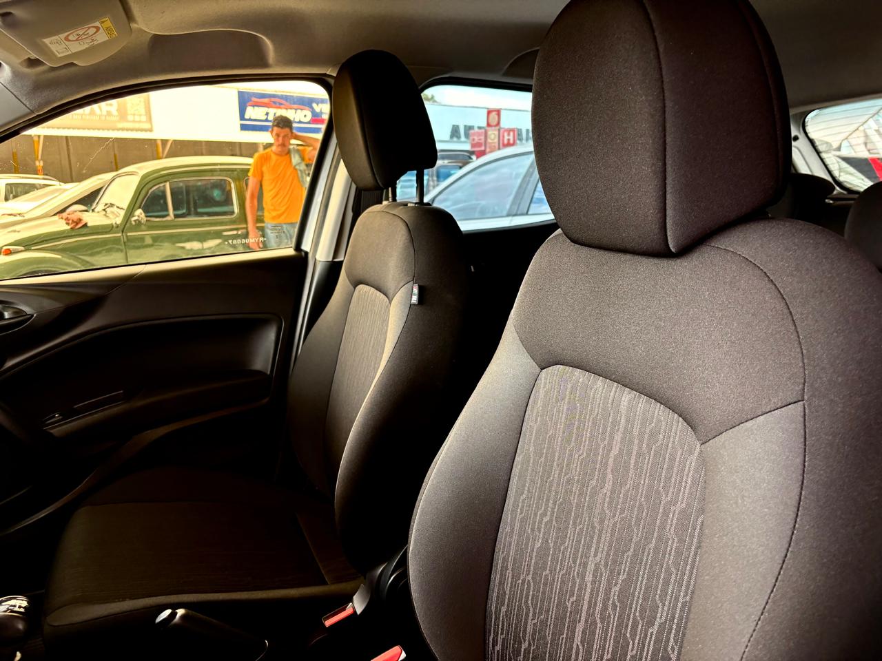 WhatsApp Image 2026-02-23 at 10.51.41 (7)