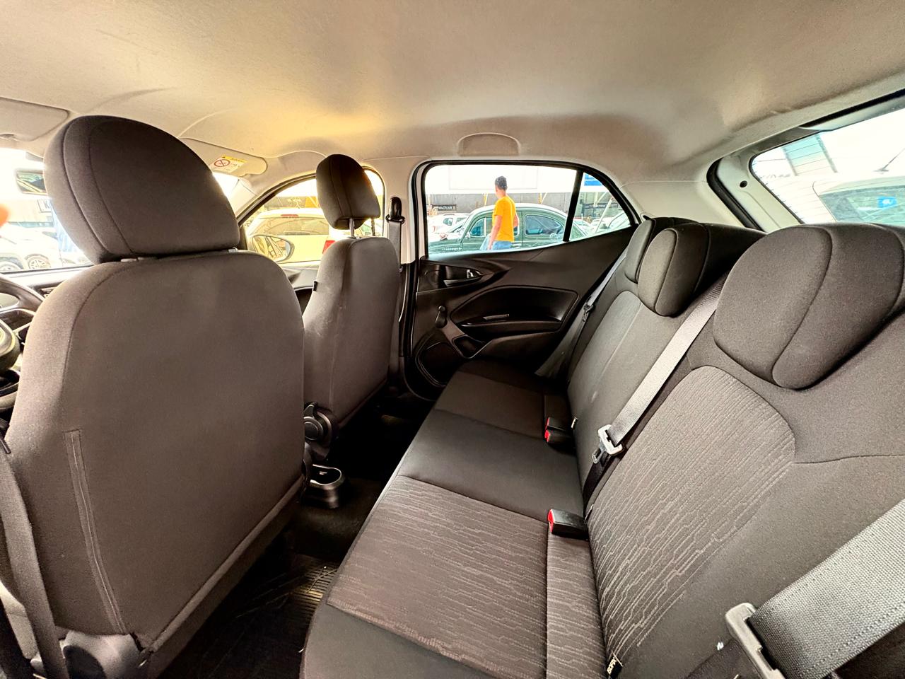 WhatsApp Image 2026-02-23 at 10.51.41 (8)