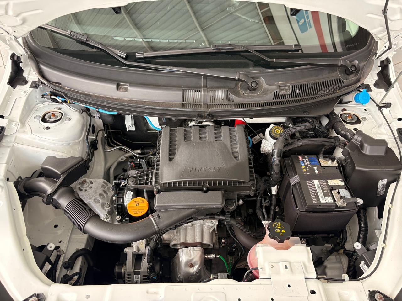 WhatsApp Image 2026-02-23 at 10.51.42 (1)