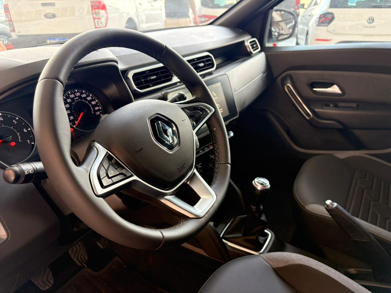 ff8db177-5644-4368-8d22-3d0c790683ac